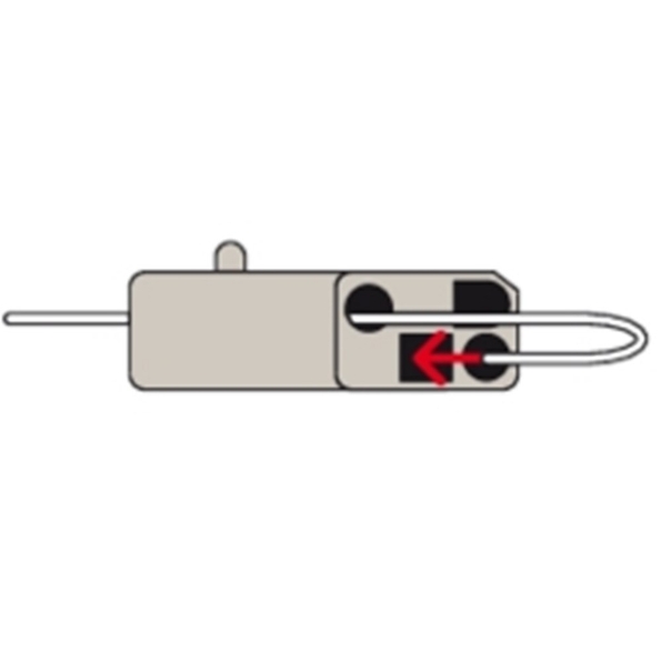 Afbeelding - https-www-ez-catalog-nl-Asset-1ae93baba2884c3684b55246ece322c0-ImageFullSize-w1-m-l-02-frsp-1-f-sall-aqq-v1-jpg